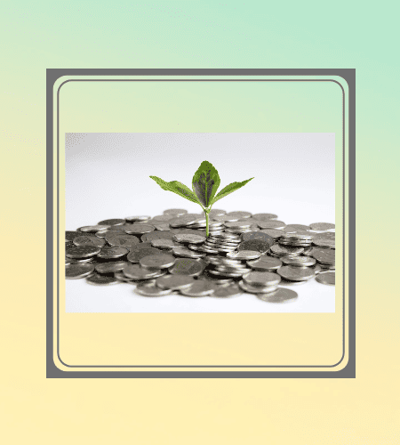 연이자 100% 넘으면 계약 무효 대부업법 개정안