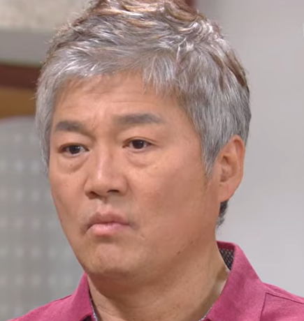 배우 최재성