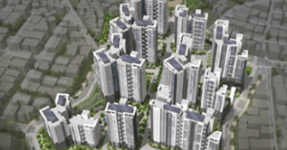 강릉 오션시티 아이파크 아파트 분양 일정 분양가 청약 모델하우스 위치 평면도 부동산 매매 전세 월세 임대 미분양