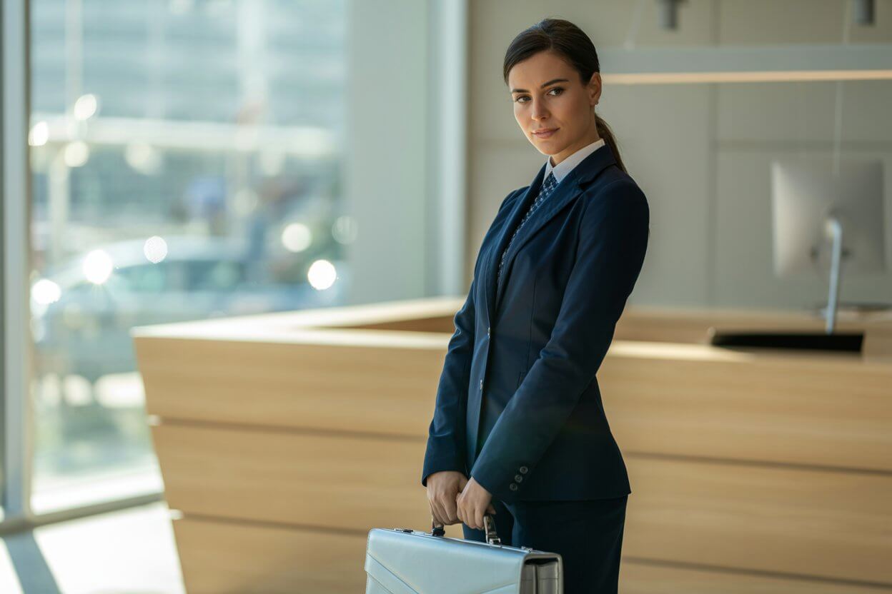 2025년 시니어 일자리 신청 조건과 방법 총정리