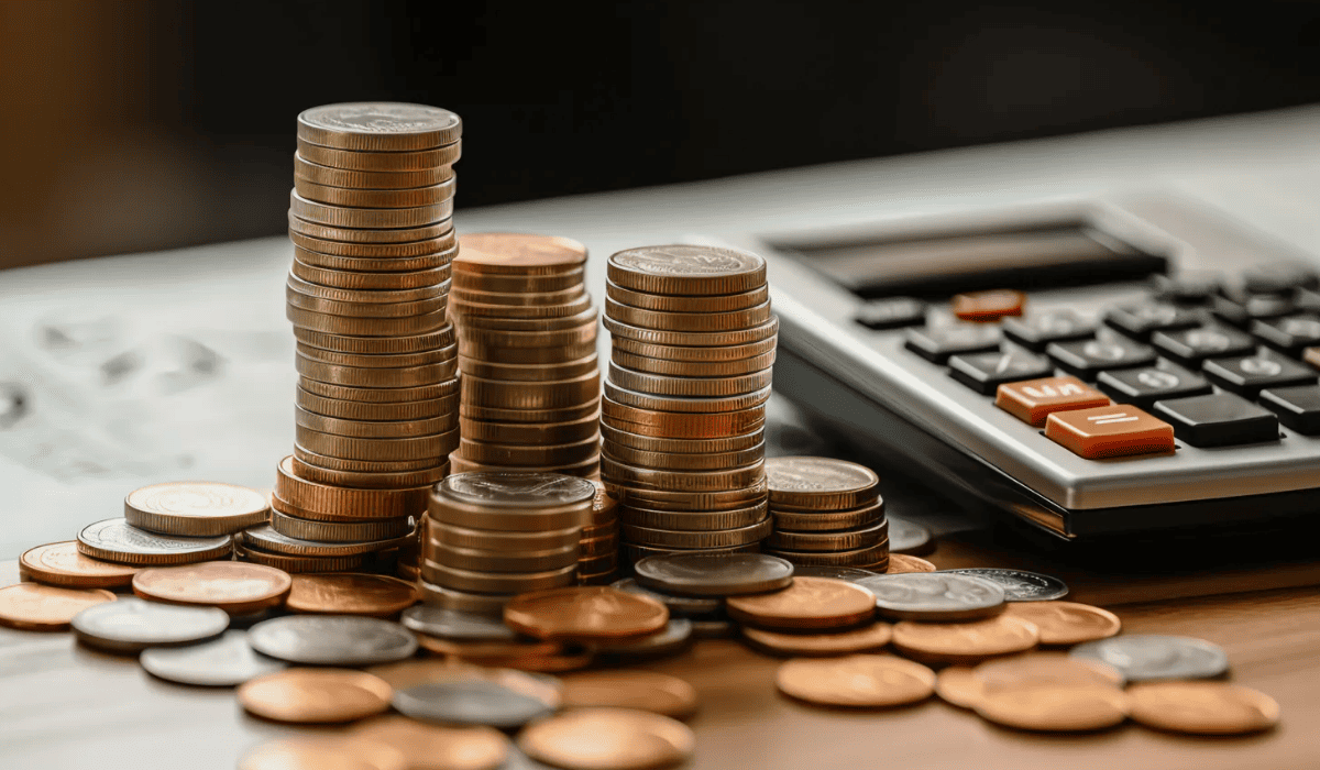 신용회복중_대출_가능한곳_12