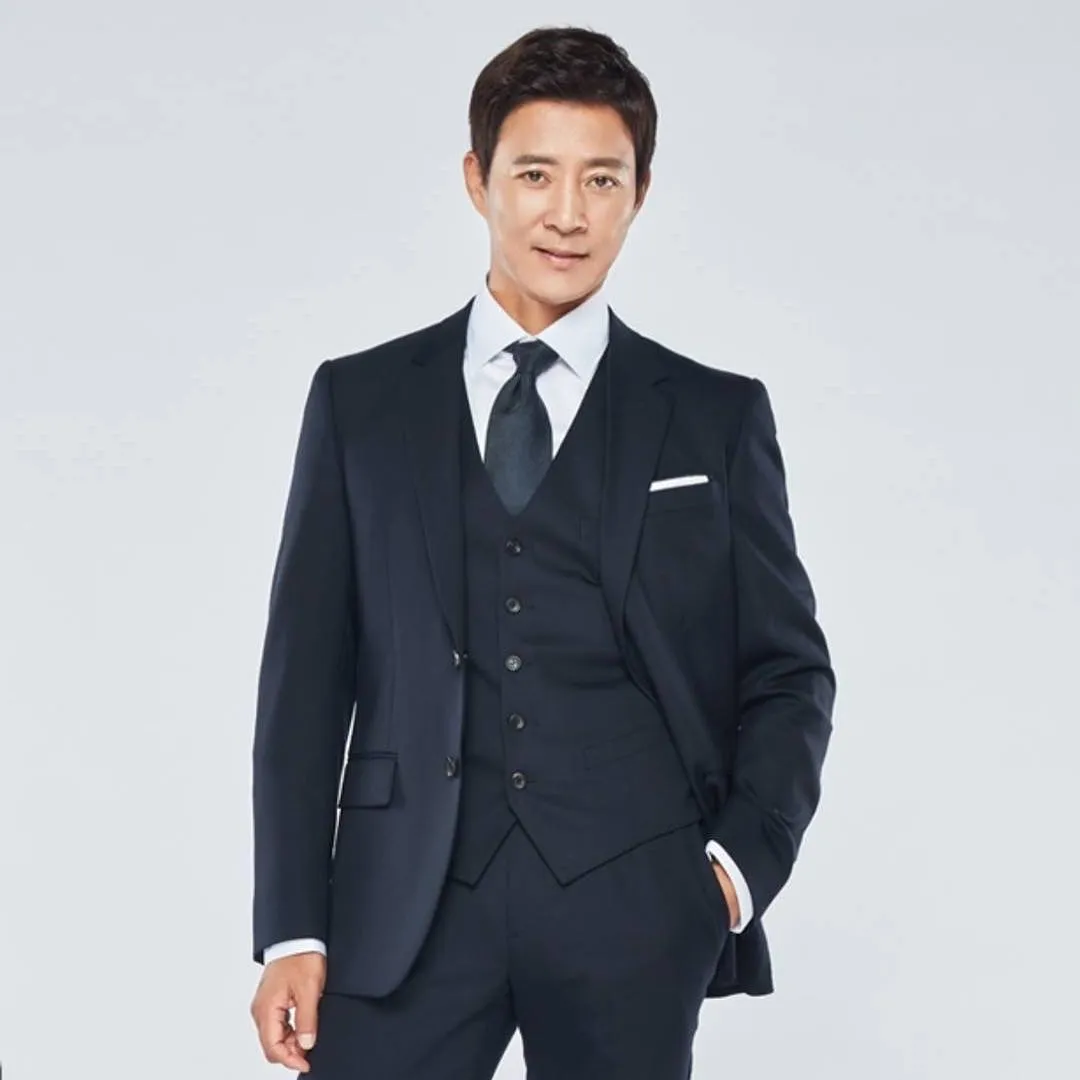 최수종 프로필 나이 하희라 아들 딸