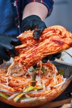 홈플러스 절임배추 가격