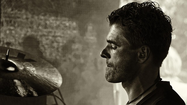 MBC 대학가요제 관련이미지