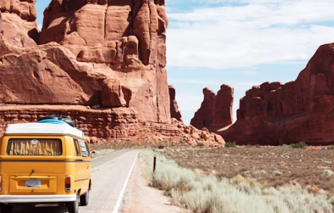 트래블 월렛 사용법