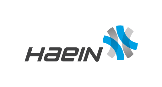 혜인 로고 사진