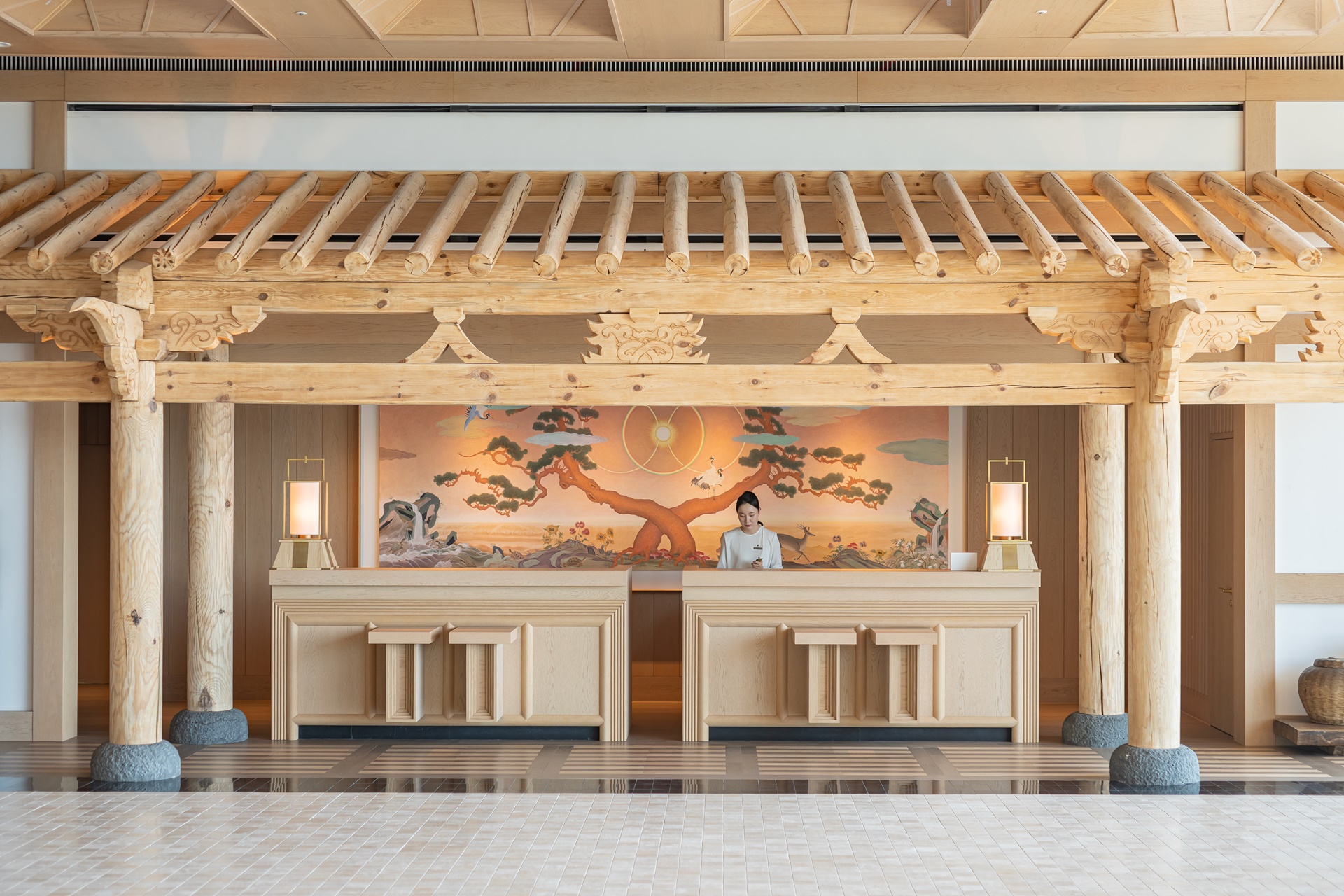 #JW메리어트 #JW메리어트제주 #JW메리어트제주리조트&스파 #범섬 #빌벤슬리 #서귀포호텔 #제주리조트 #제주메리어트 #제주여행 #제주호텔 #댄싱두루미 #더플라잉호그 #아일랜드키친