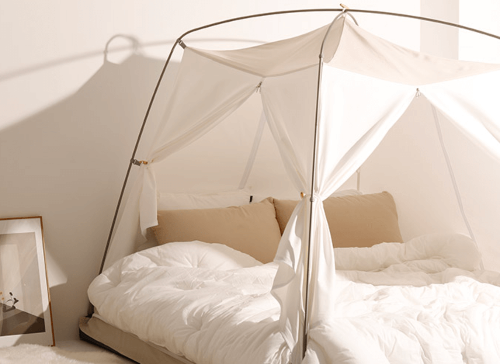 난방텐트-장점-단점-사이즈-추천브랜드