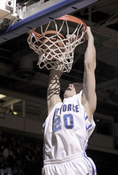 일본 가나가화 슬램덩크 대체 사진