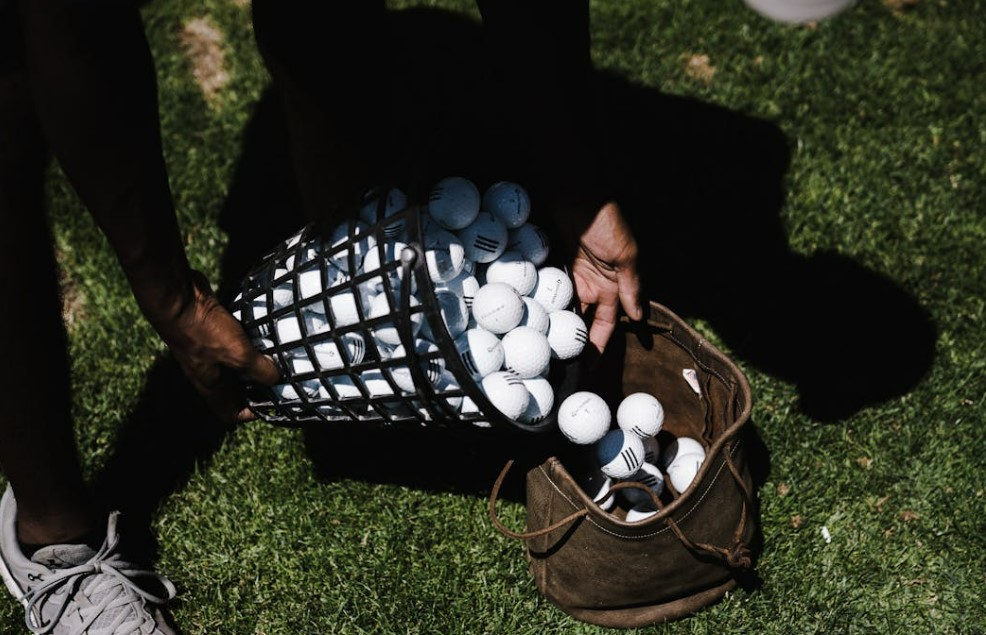 골프회원권 세금과 양도 절차 총정리 (2025년 기준)