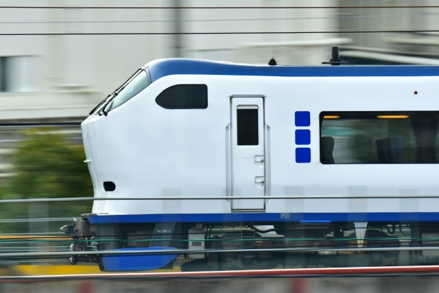 <JR 하루카 공항 특급열차>가격, 예약(예매)방법, 운행 시간표, 간사이 공항에서 교토/오사카/텐노지/나라/고베