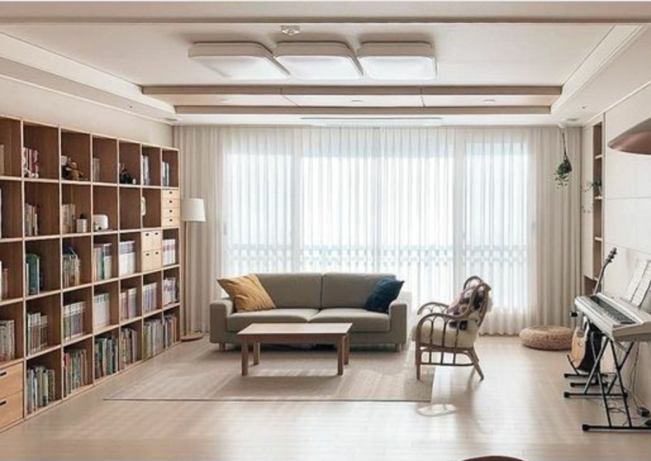 1% 성공한 사람들의 삶을바라보는 기준과 시선은..