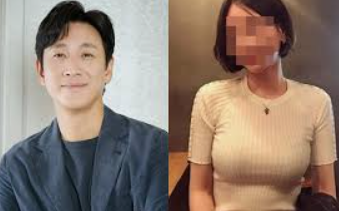 이선균/출처:구글이미지