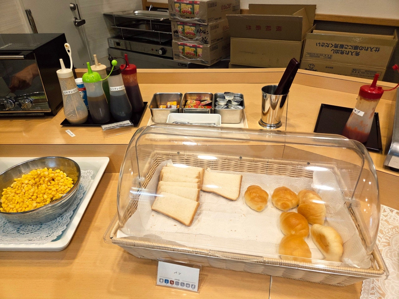 나고야역 근처 호텔 추천 나고야역 가성비 호텔 숙소 해밀턴 호텔 블루 메이에키 미나미 나고야 자유여행 숙소 추천