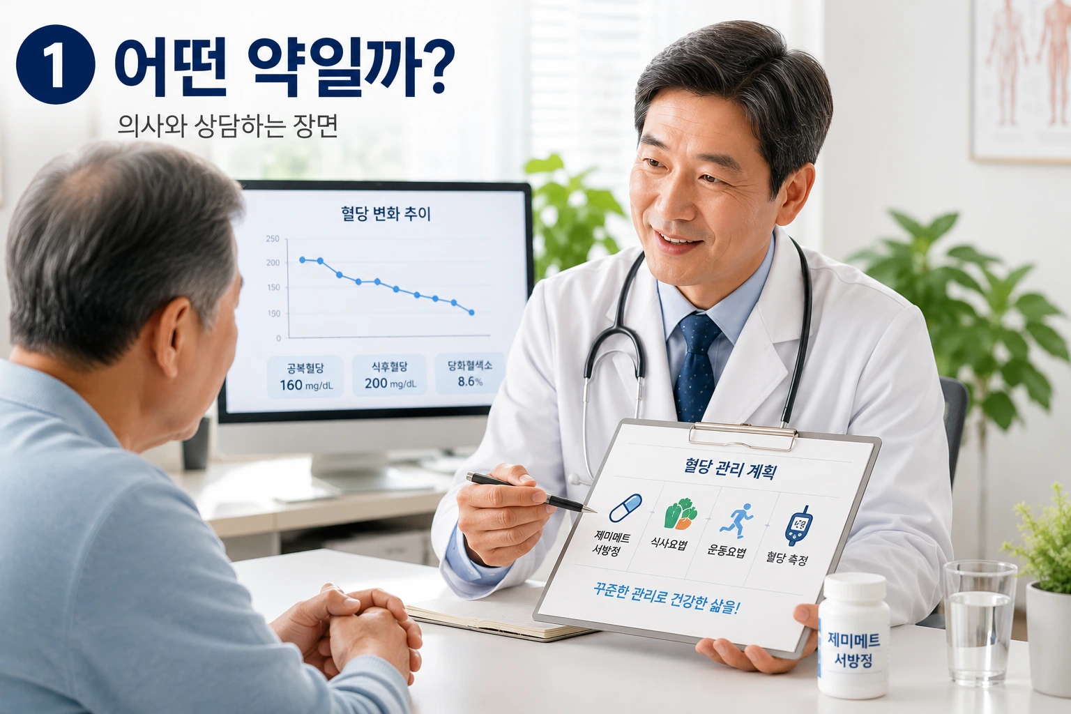 01_어떤약일까_제미메트서방정