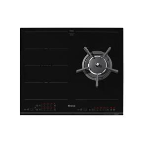 린나이 가스렌지 서비스센터