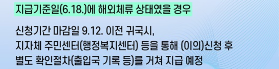 이의신청및구제방법