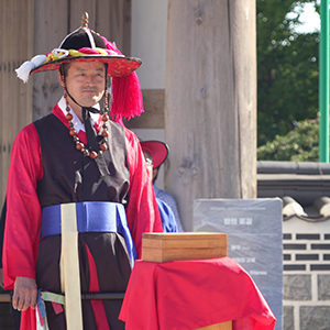 2025 명량대첩축제&amp;#44; 울돌목 축제! 