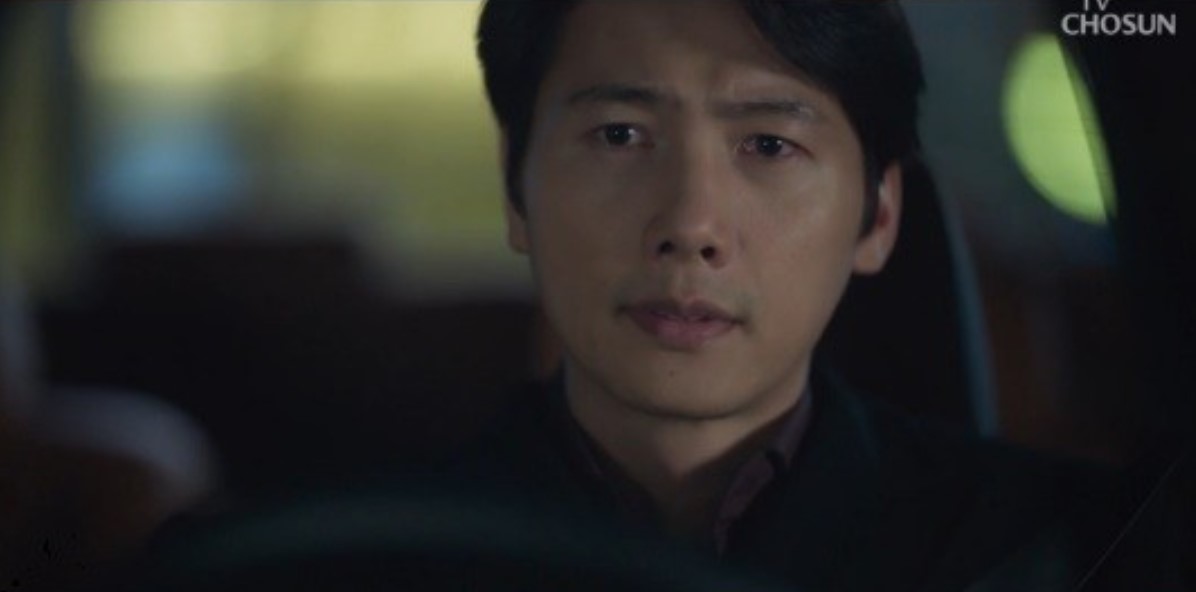 빨간풍선 마지막회
