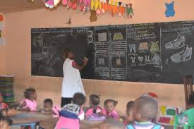 2024 방과후 보육료 지원제도 지원대상과 신청방법 