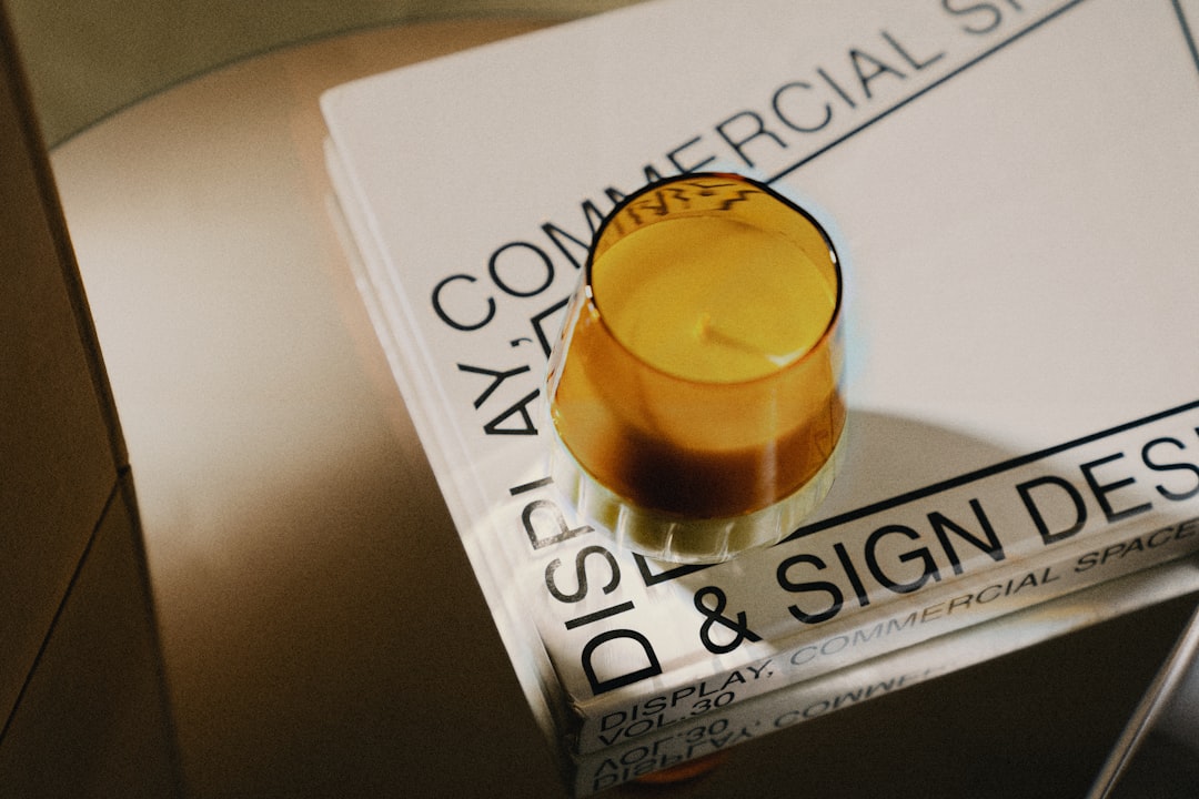 Smart contract