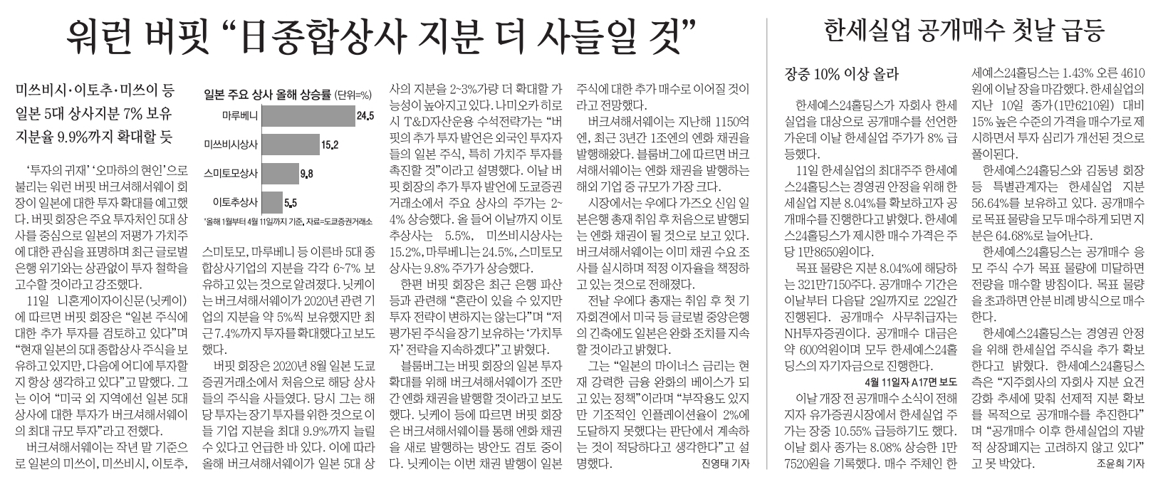 신문스크랩76