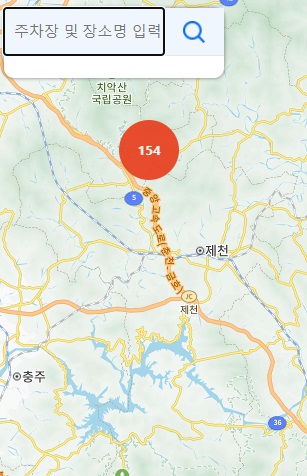 추석연휴-무료개방-주차장-찾는방법6