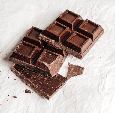 자궁에 좋은 음식