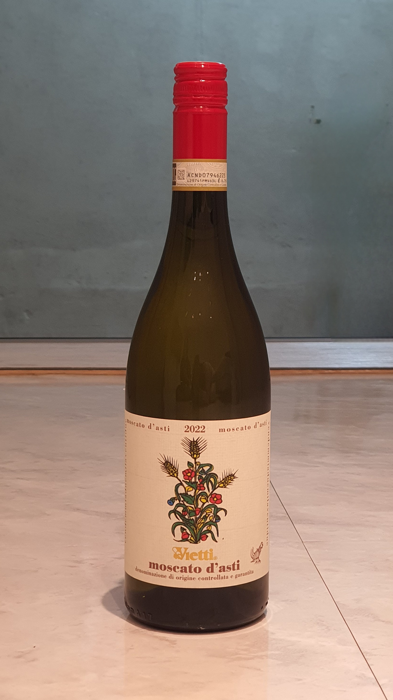 3대-모스카토-추천:-비에티-모스카토-다스티-Vietti-Moscato-d`asti