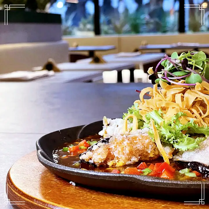 진심 가득 건강 담은 맛 건대입구 건대 맛집 추천 생방송투데이 왕 도끼 탕수육 돈마호크 탕수 중식 차이니즈 요리 주점 오늘방송 수요맛전