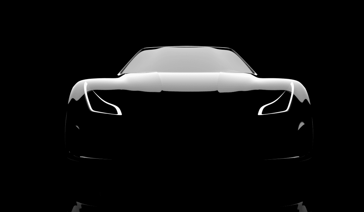 kb차차차_중고_3