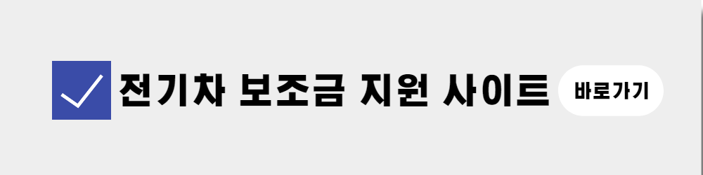 아이오닉6 차량(3)