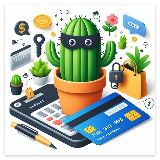 온라인 중고거래 사기 예방법