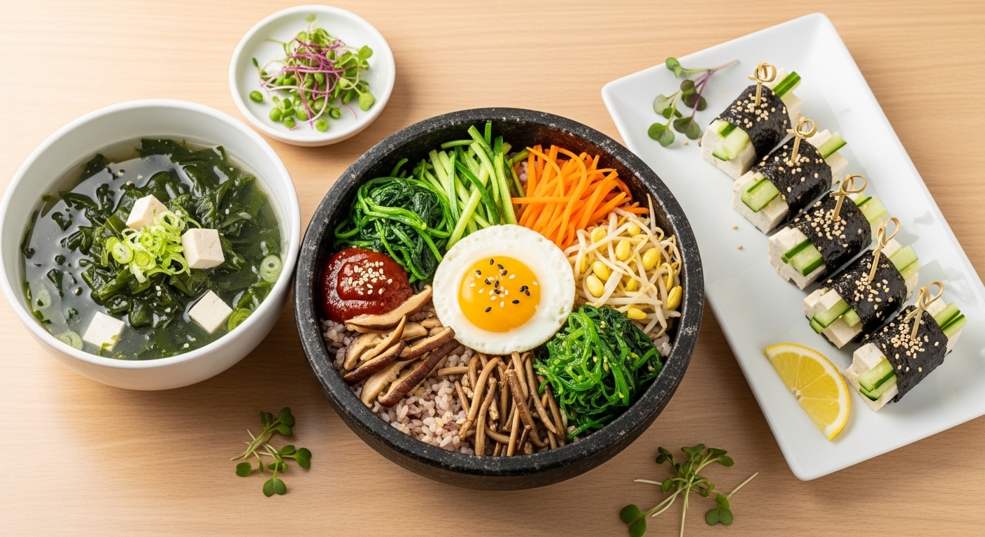 미역국맛있게끓이는방법소고기액젓