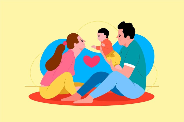 아이돌보미 자격증 취득 조건