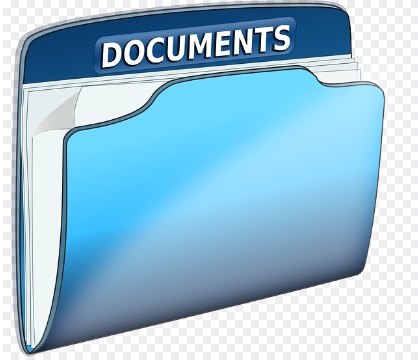 건강보험자격득실확인서 온라인 오프라인 발급방법 총정리