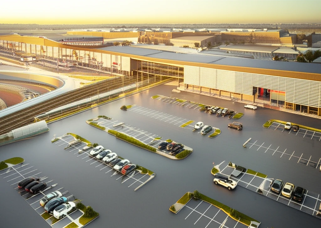 롯데마트 평택점 3월 휴일 정보와 주..