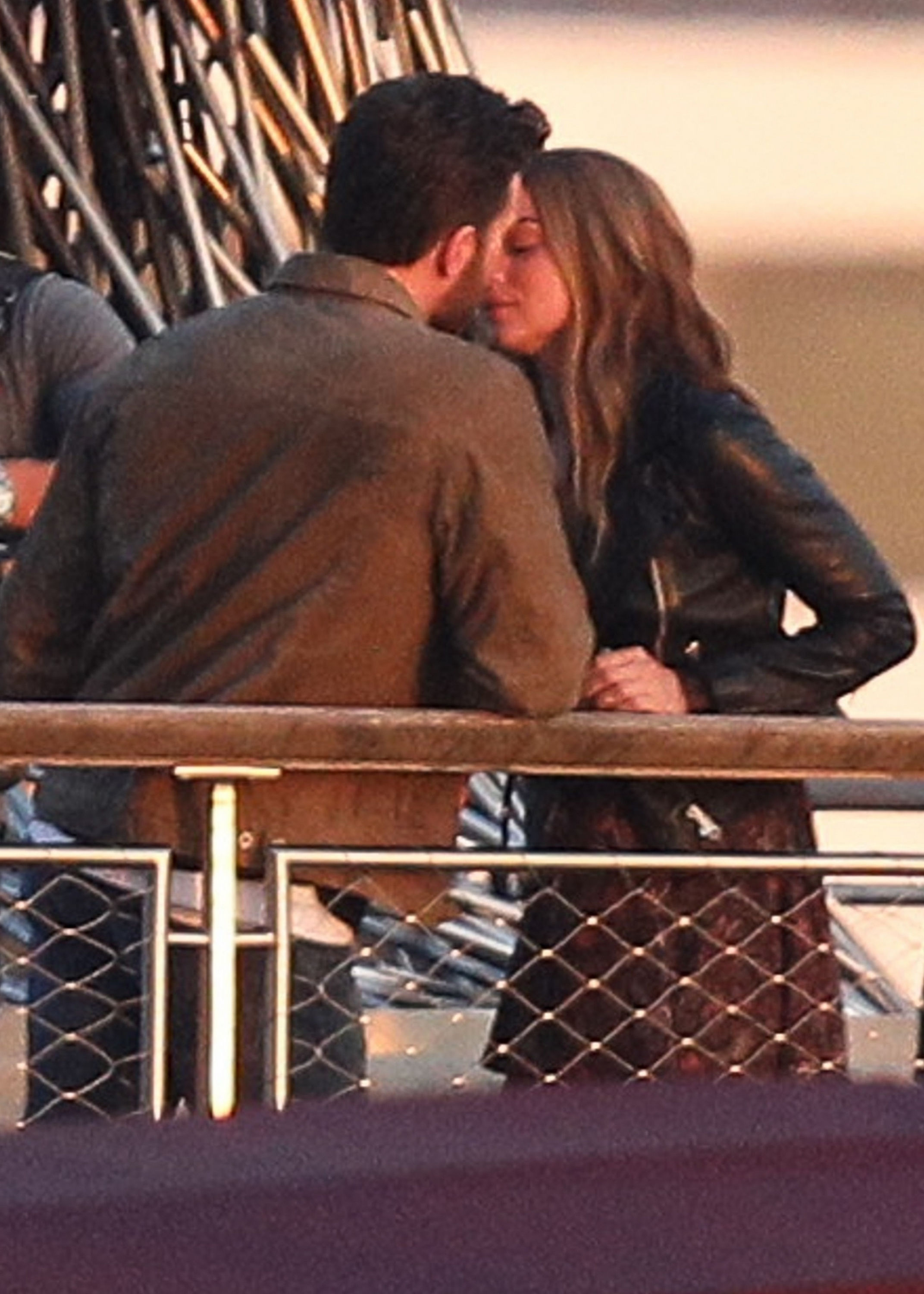 크리스에반스 아나디아르마스