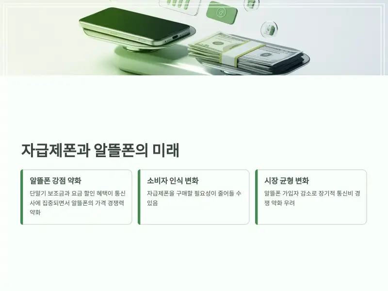 단통법-폐지6_