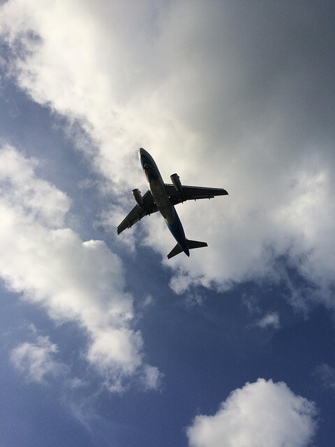 출국 세금 환급 신청 및 수령방법 