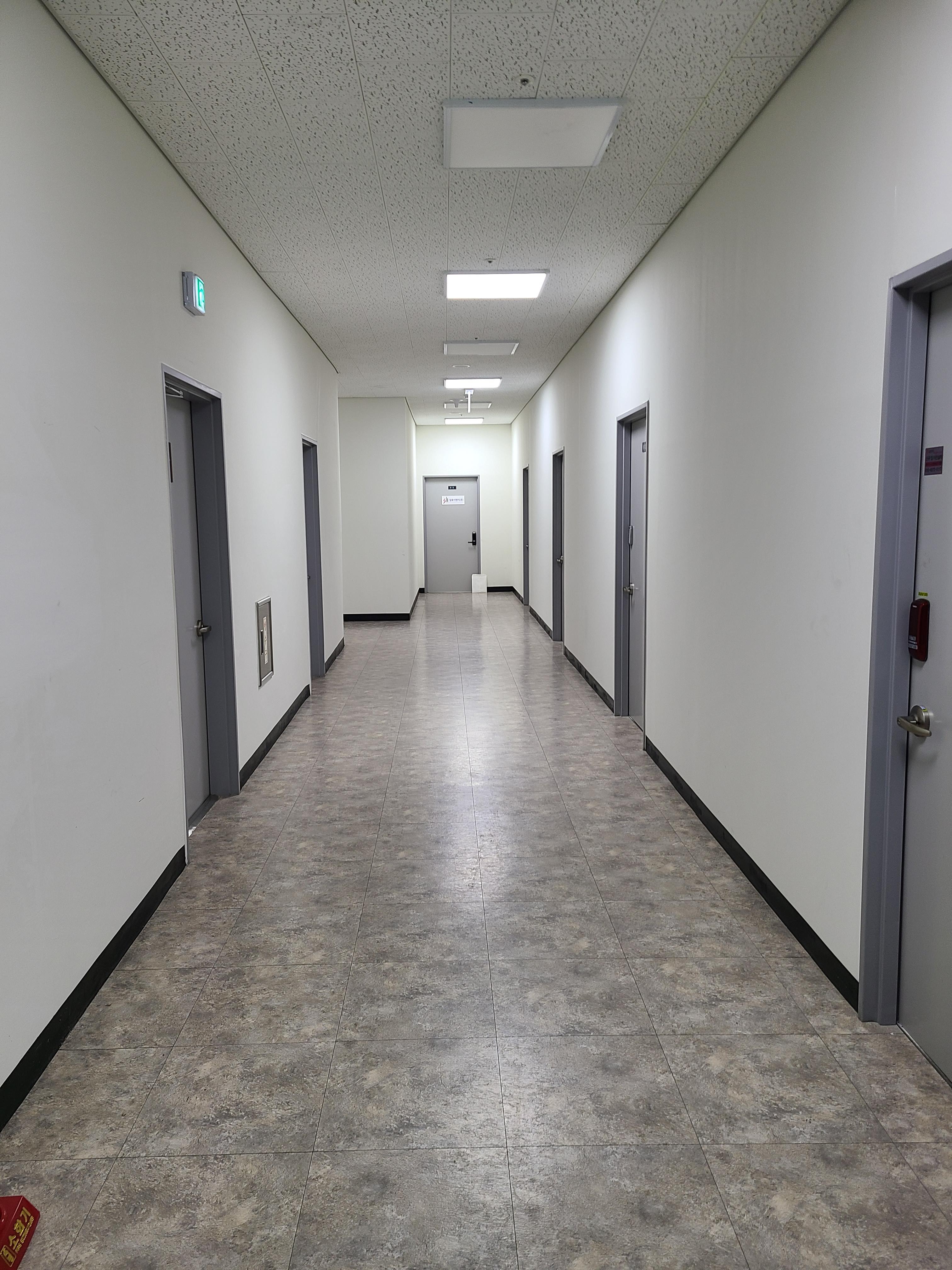 동탄 IT밸리 사무실5