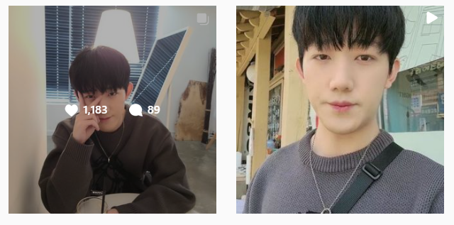 신태일 영구정지