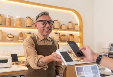 소상공인 배달비 지원사업