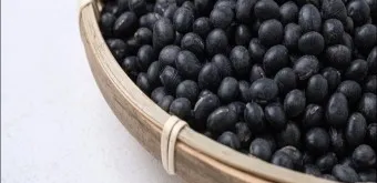 서리태 효능 먹는법 영양성분_6