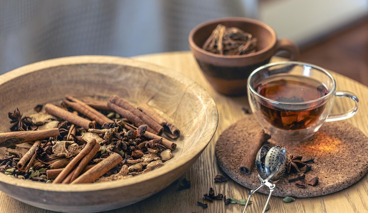 공진단 복용방법