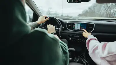 운전자보험 비교사이트