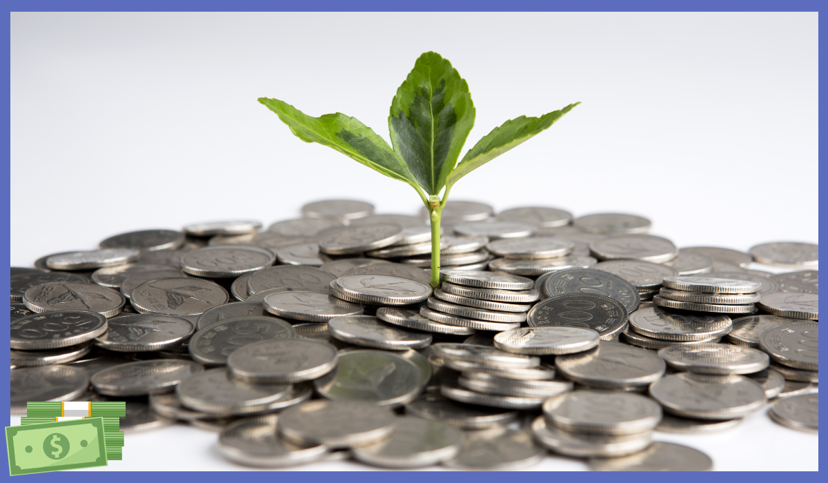 공무원연금대출