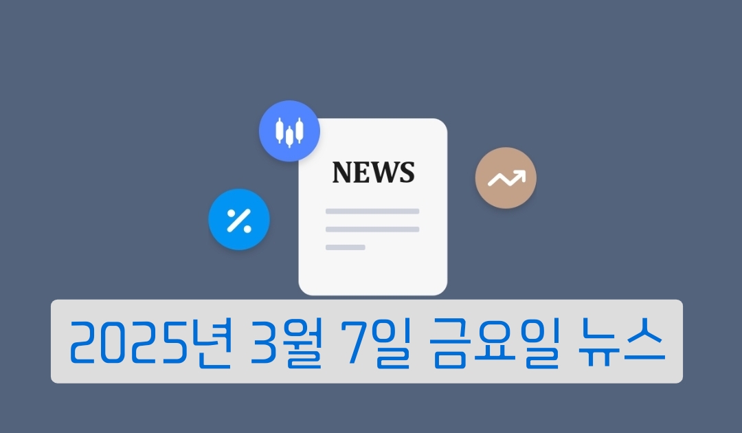 thumbnail.jpg