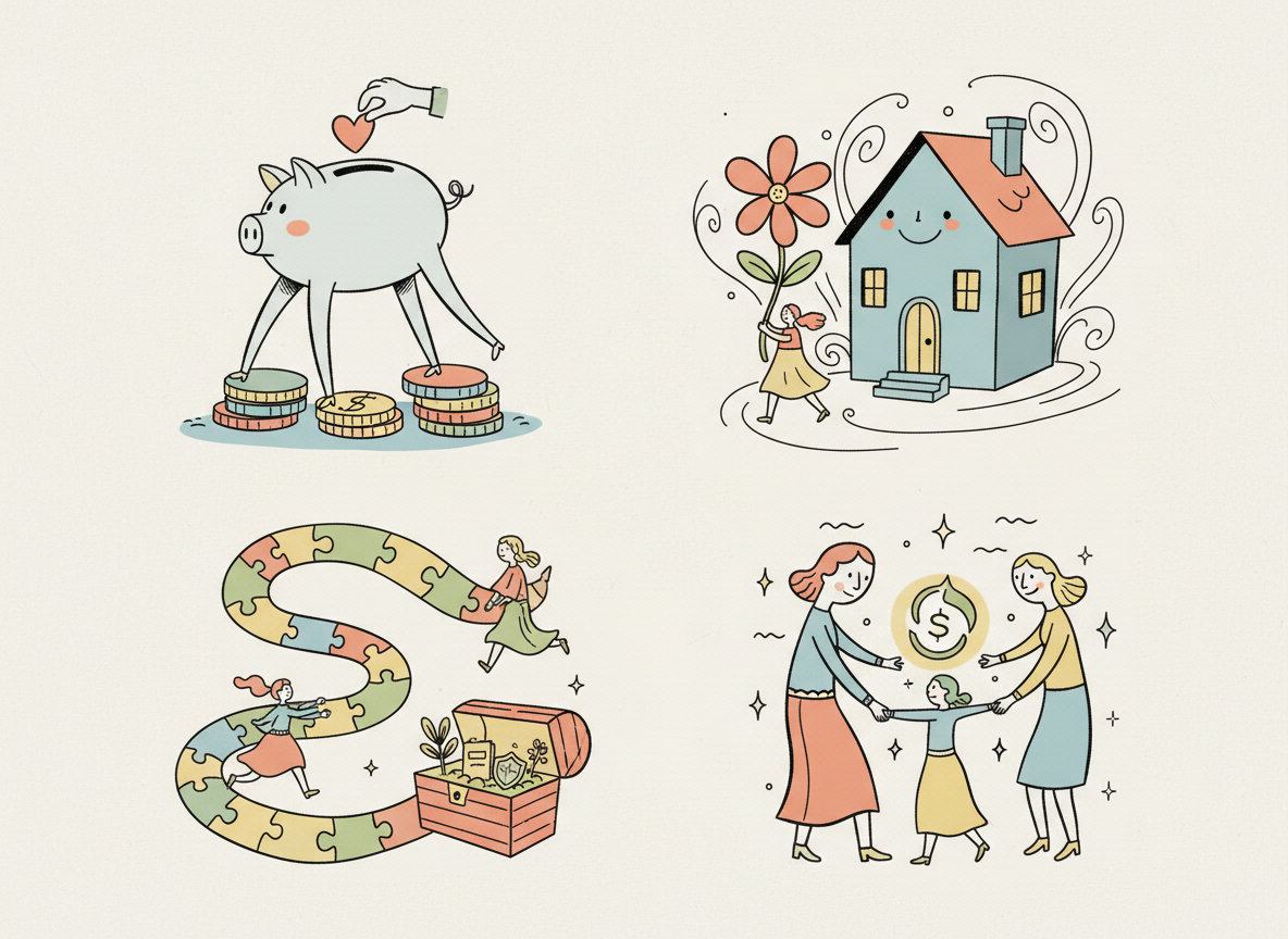 연말정산 맞벌이 부부 몰아주기