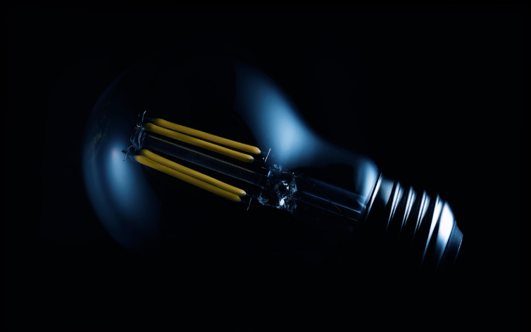 암흑 에너지와 암흑 물질의 수수께끼